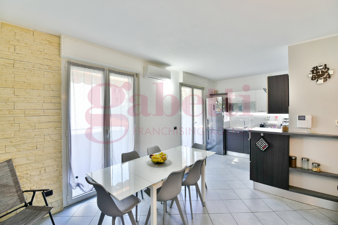 Appartamento - Image 12