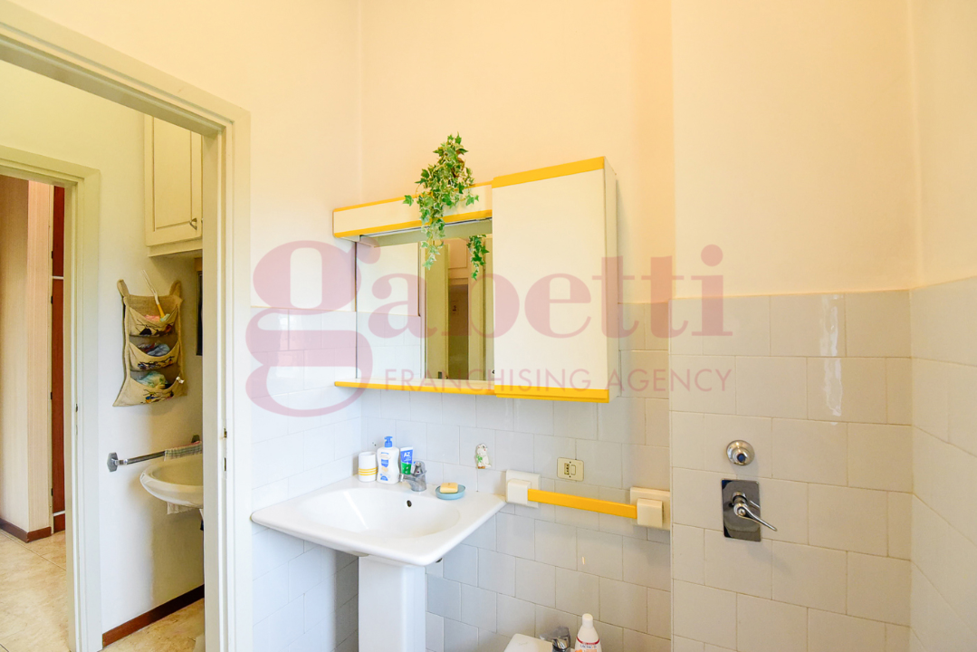 Appartamento - Image 35