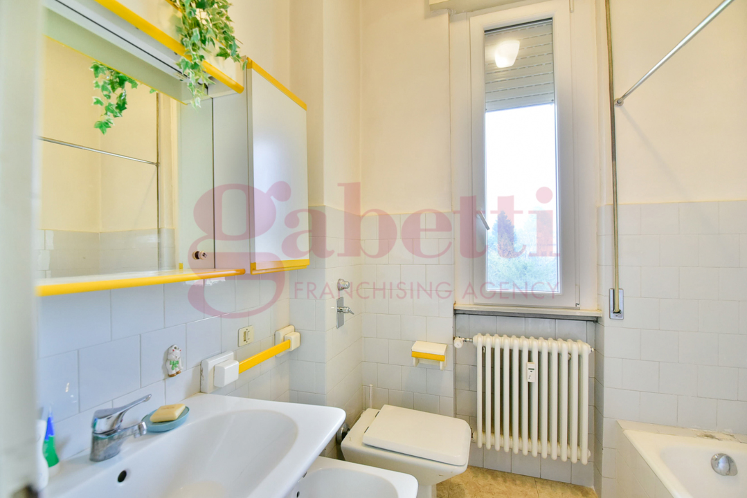 Appartamento - Image 32