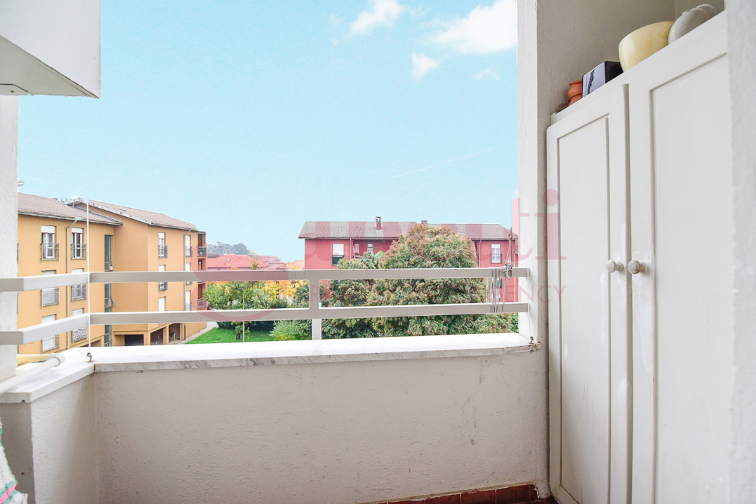 Appartamento - Image 13