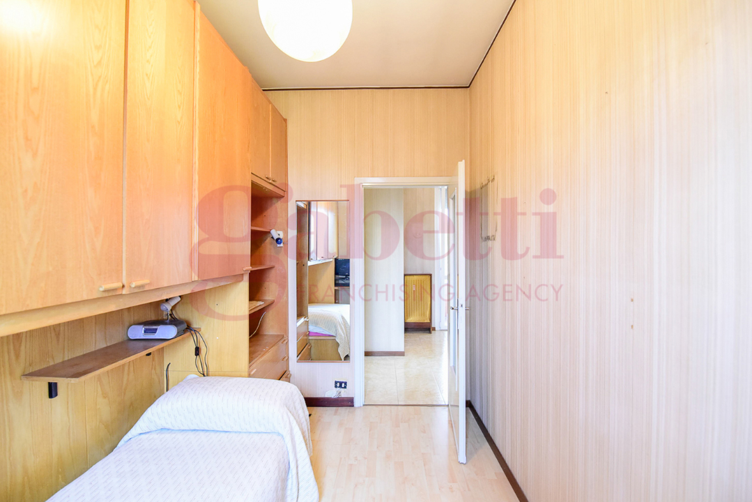 Appartamento - Image 30