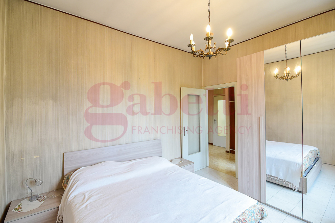 Appartamento - Image 22