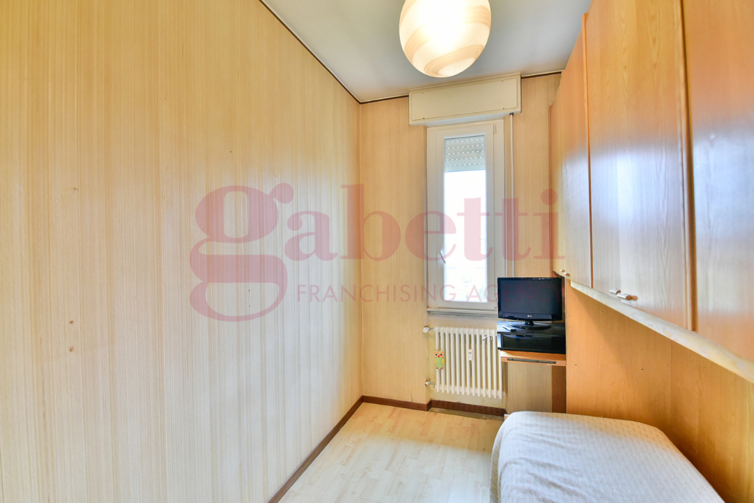 Appartamento - Image 28