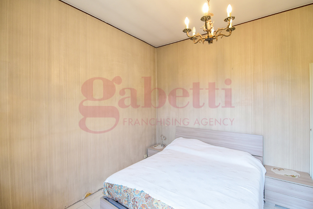 Appartamento - Image 21