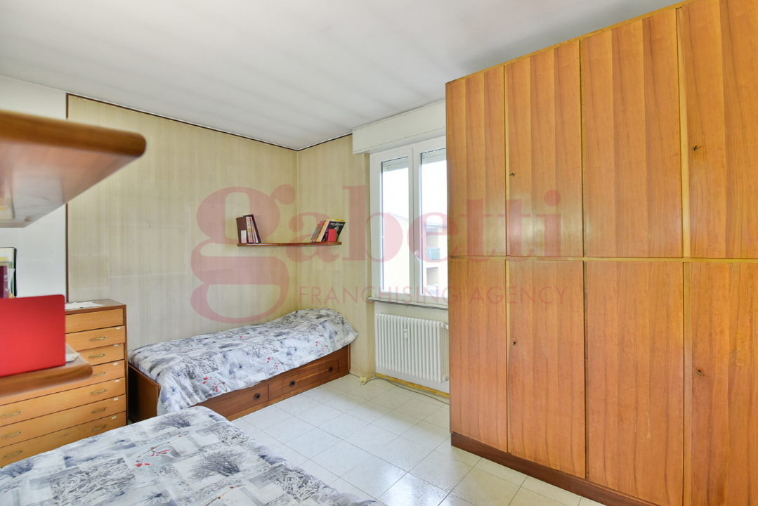 Appartamento - Image 15