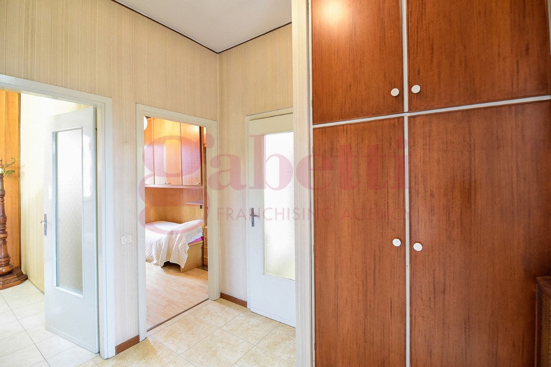 Appartamento - Image 24