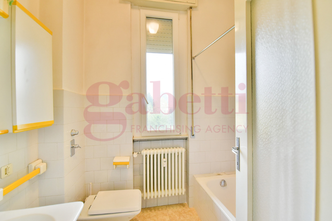 Appartamento - Image 33