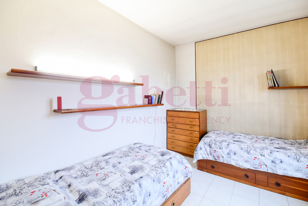 Appartamento - Image 16