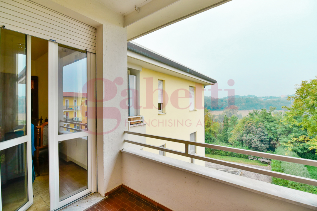 Appartamento - Image 14