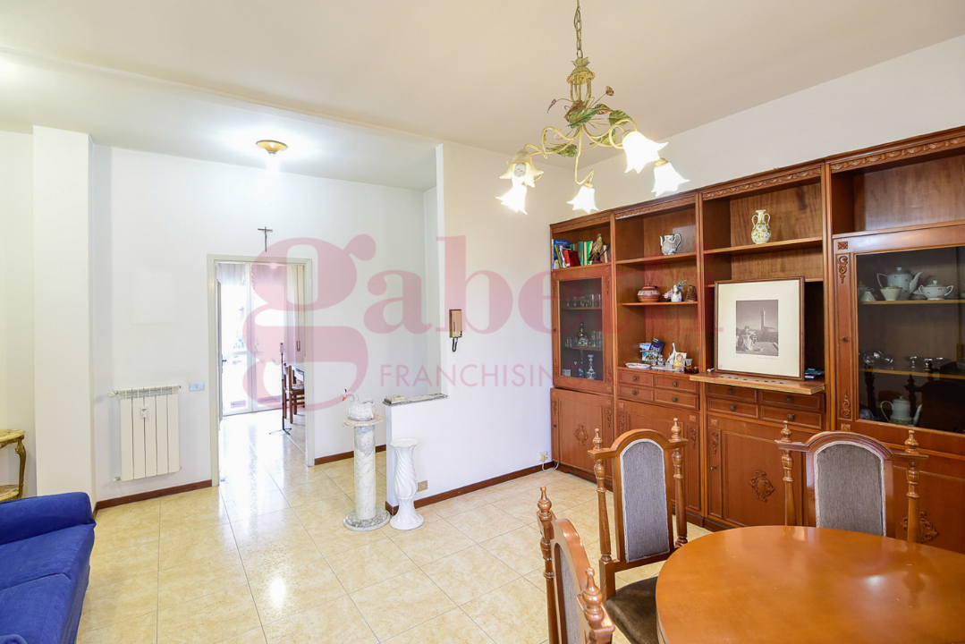 Appartamento - Image 7