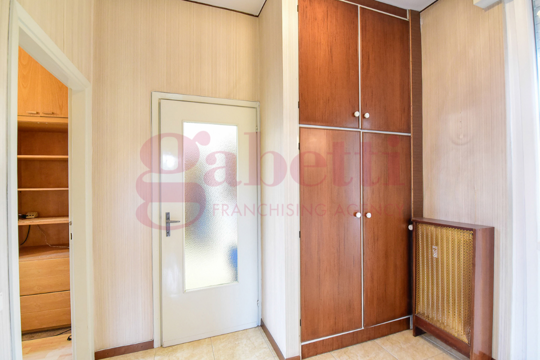 Appartamento - Image 36