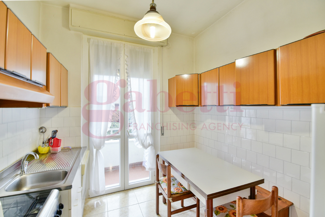 Appartamento - Image 9