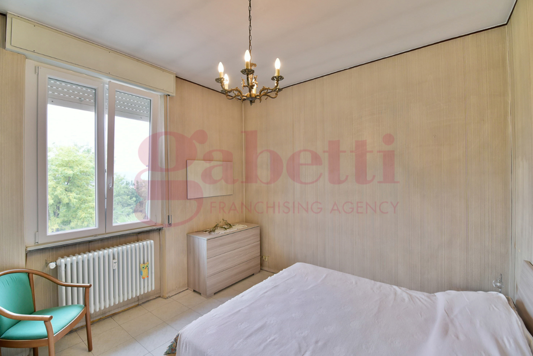 Appartamento - Image 20