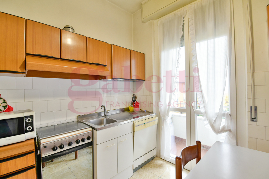 Appartamento - Image 10