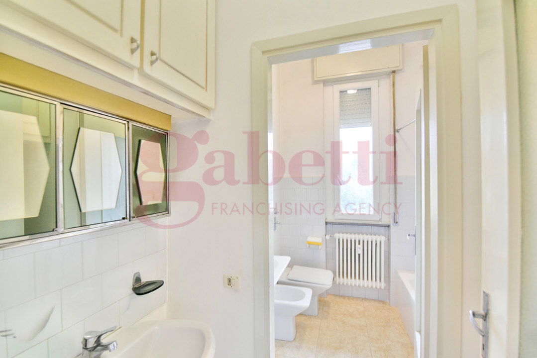 Appartamento - Image 31