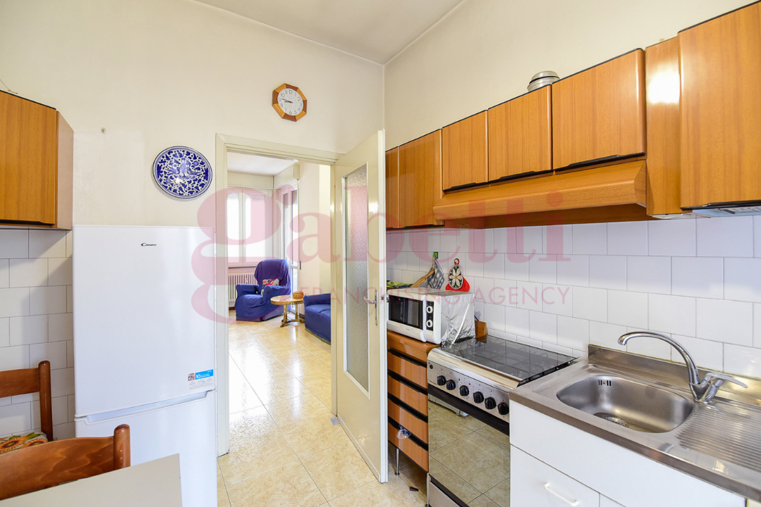 Appartamento - Image 12