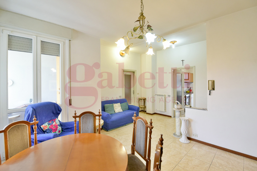 Appartamento - Image 5