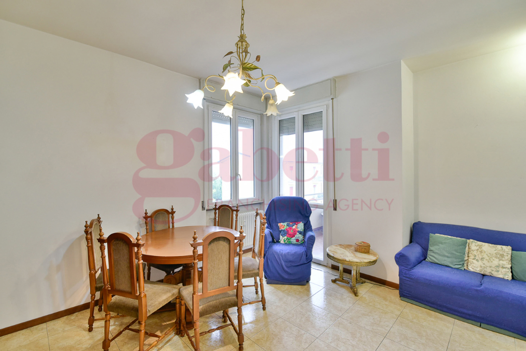 Appartamento - Image 8