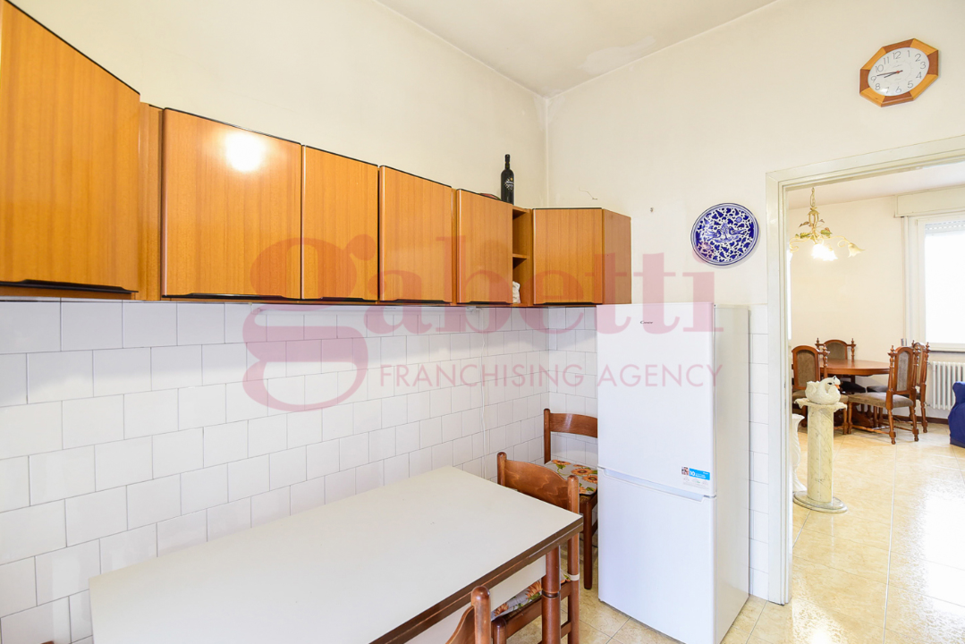 Appartamento - Image 11