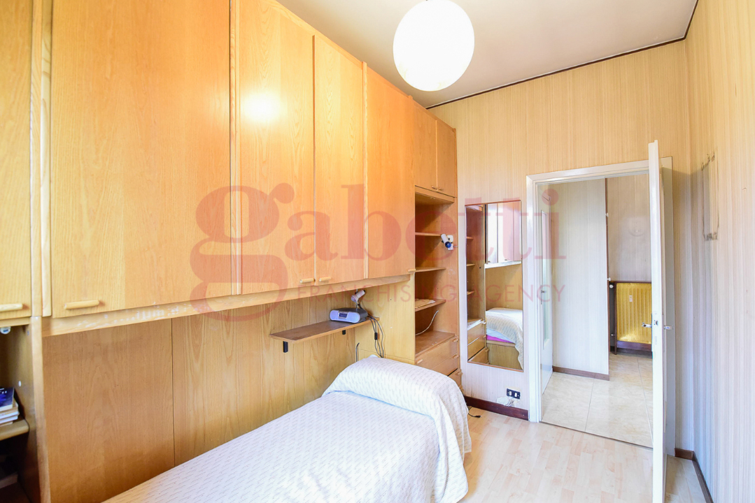 Appartamento - Image 29