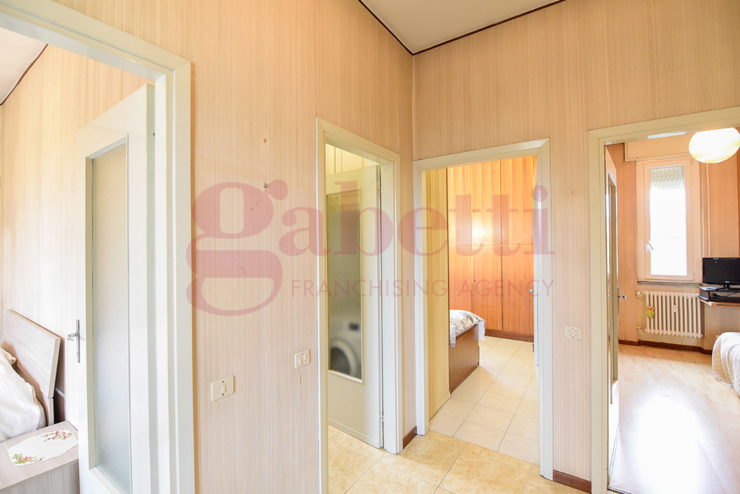 Appartamento - Image 25