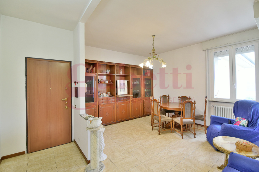 Appartamento - Image 4