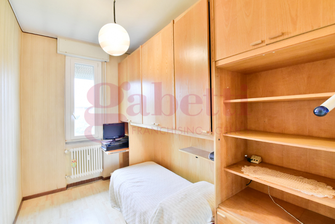 Appartamento - Image 27