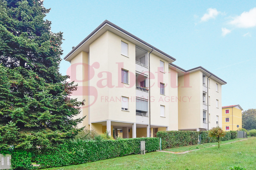 Appartamento - Image 2