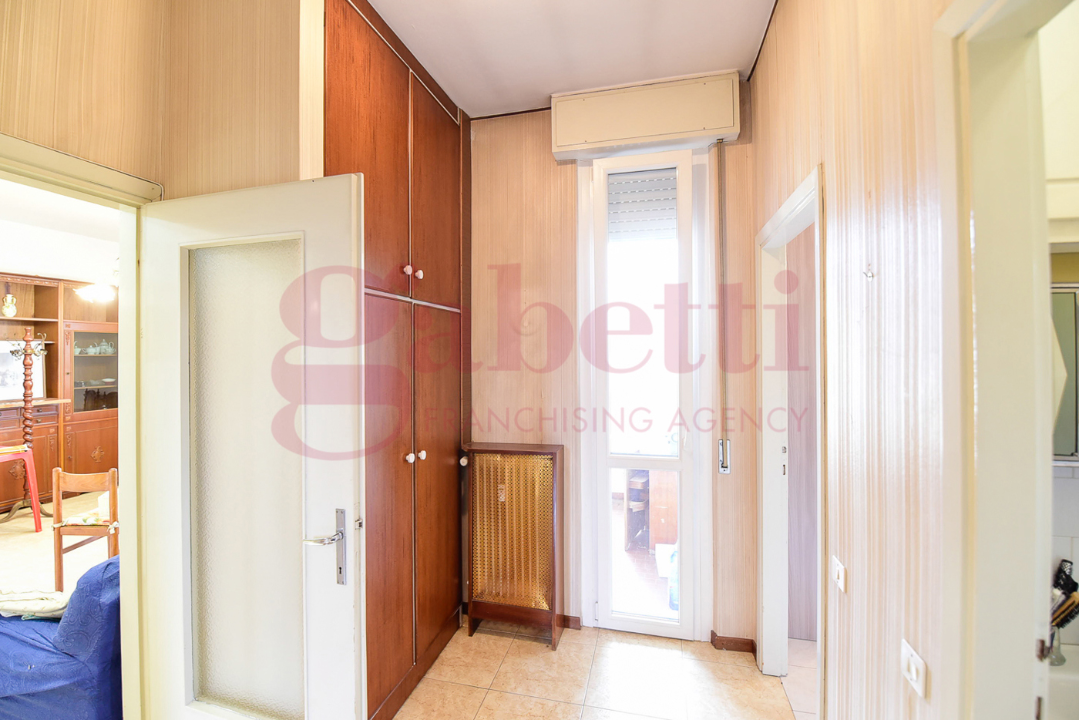 Appartamento - Image 19