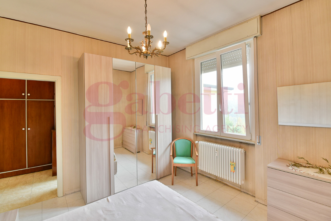 Appartamento - Image 23