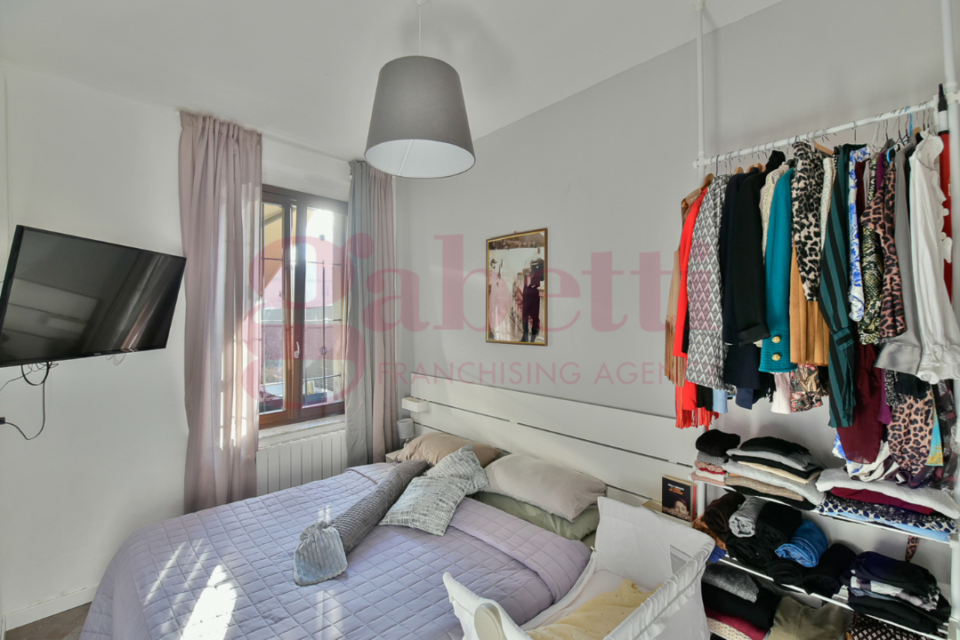 Appartamento - Image 16