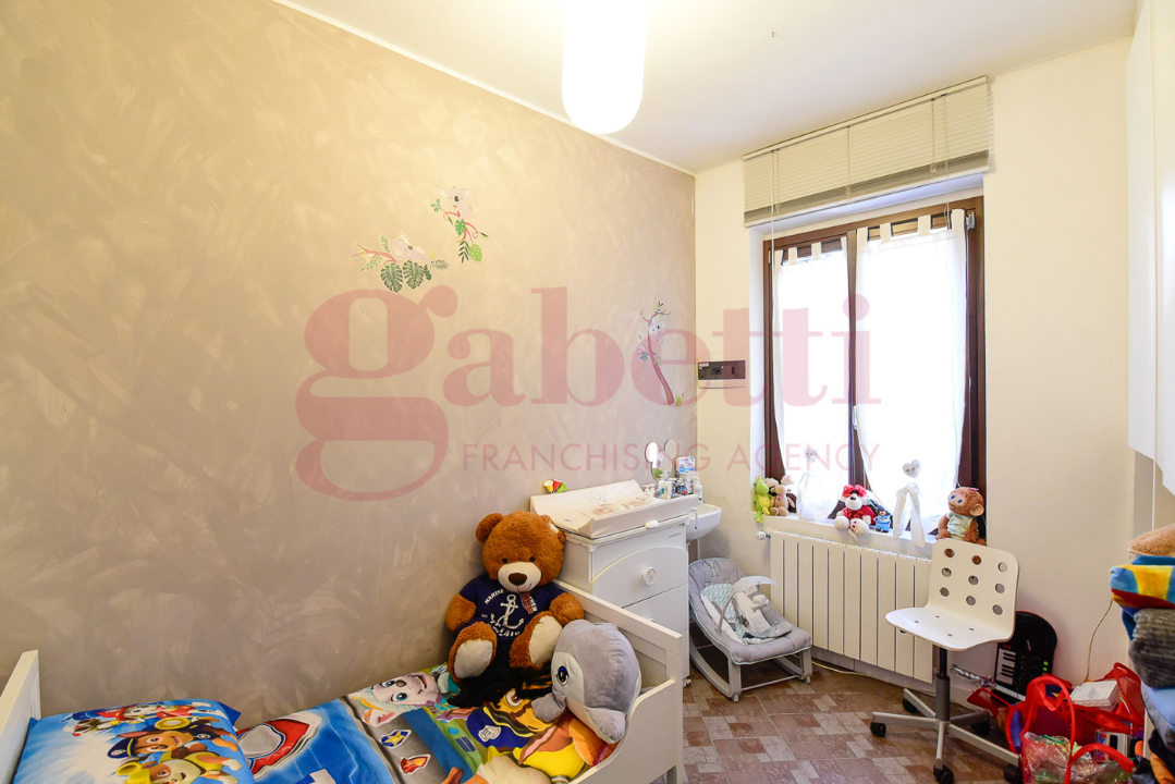 Appartamento - Image 10