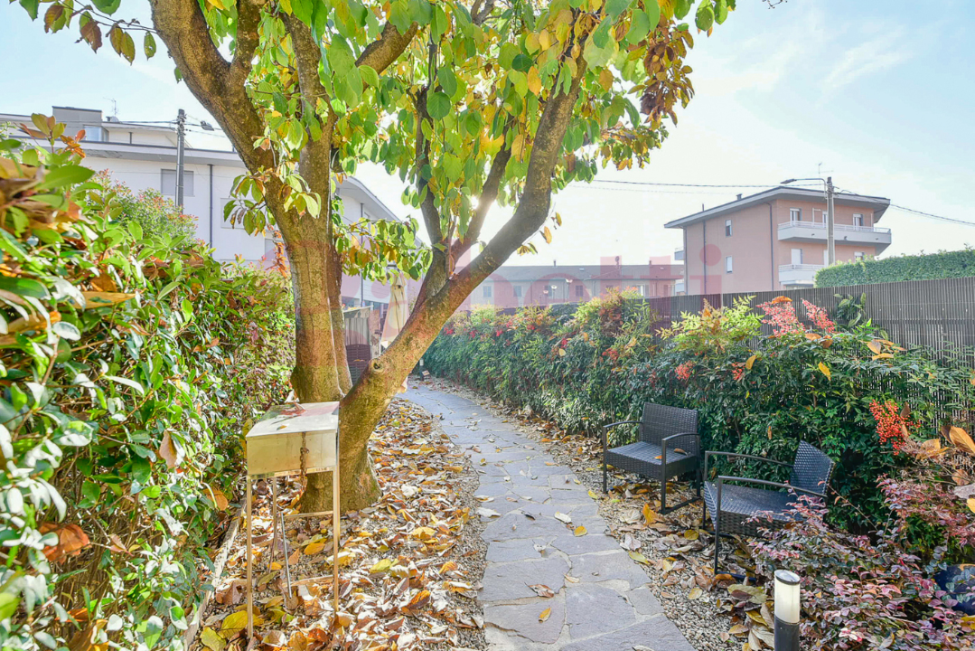 Appartamento - Image 2