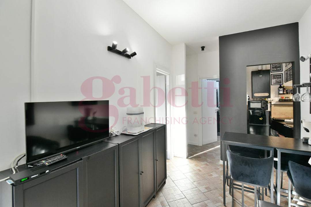 Appartamento - Image 7