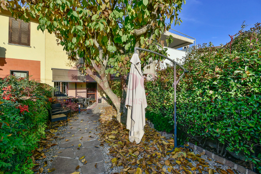 Appartamento - Image 4