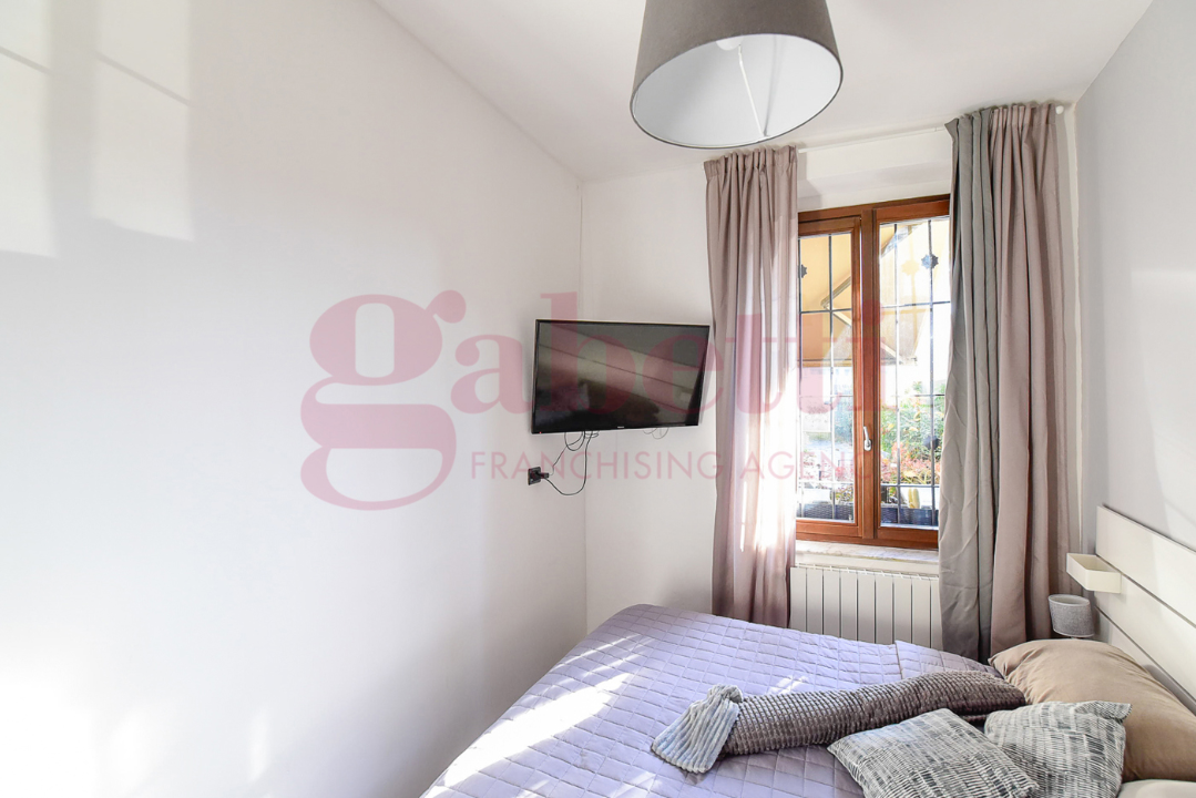 Appartamento - Image 19