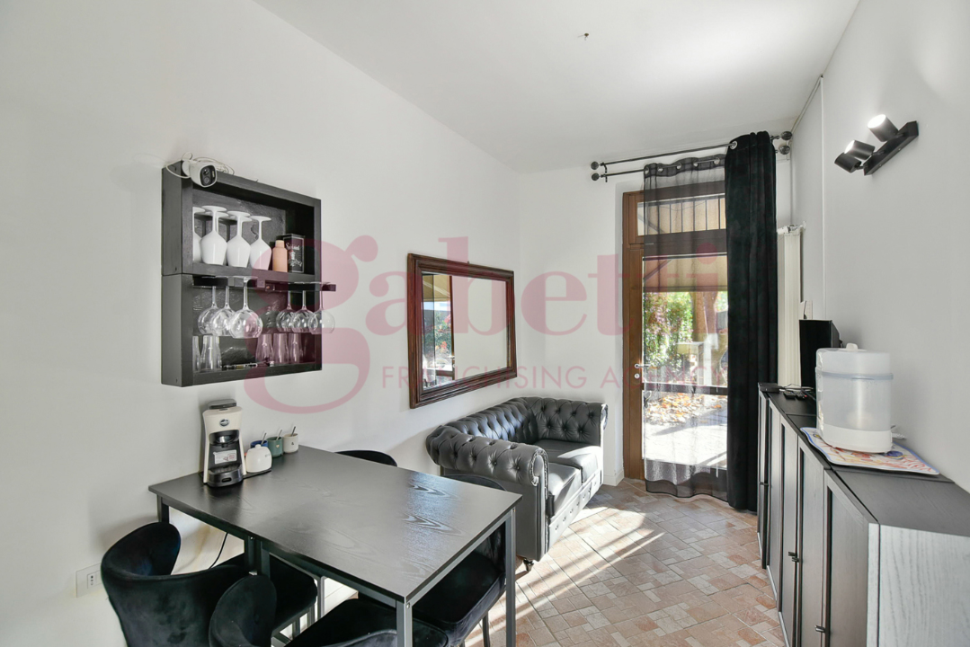 Appartamento - Image 5