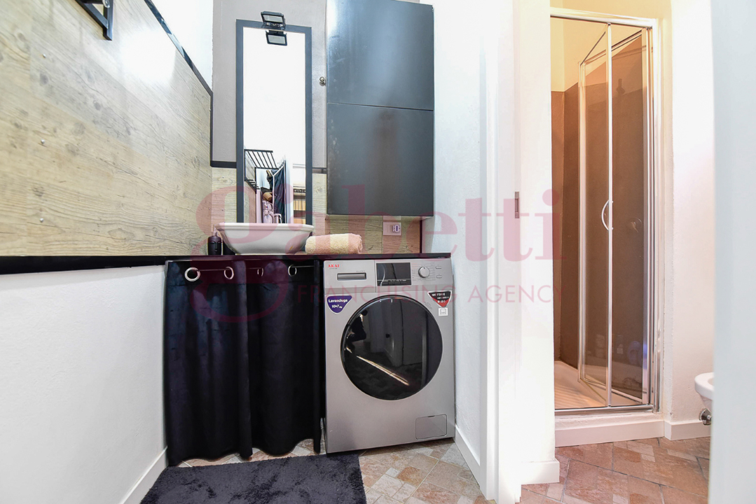 Appartamento - Image 12