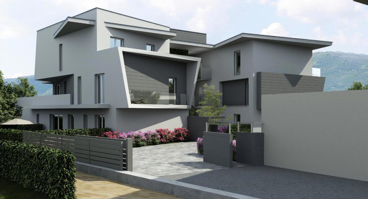 Appartamento - Image 2