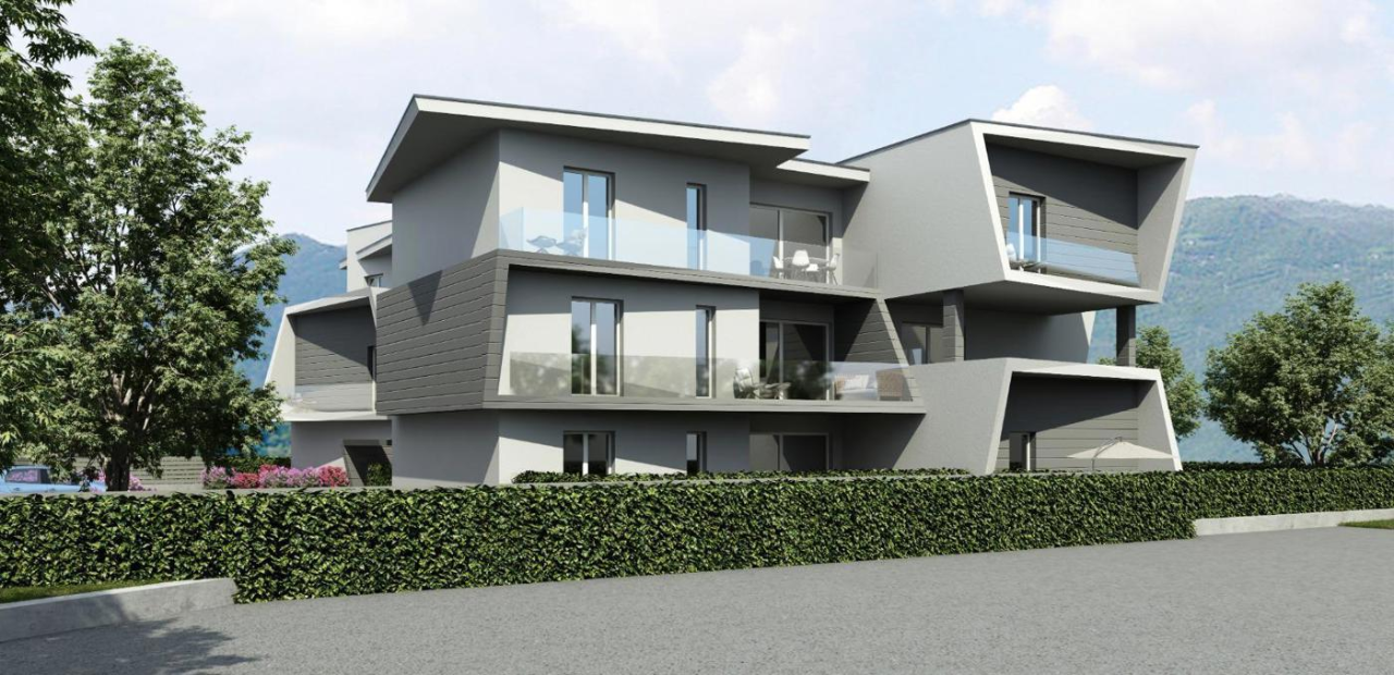 Appartamento - Image 1