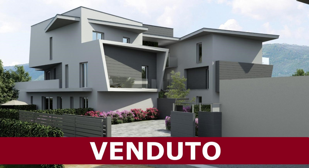 Appartamento - Image 1