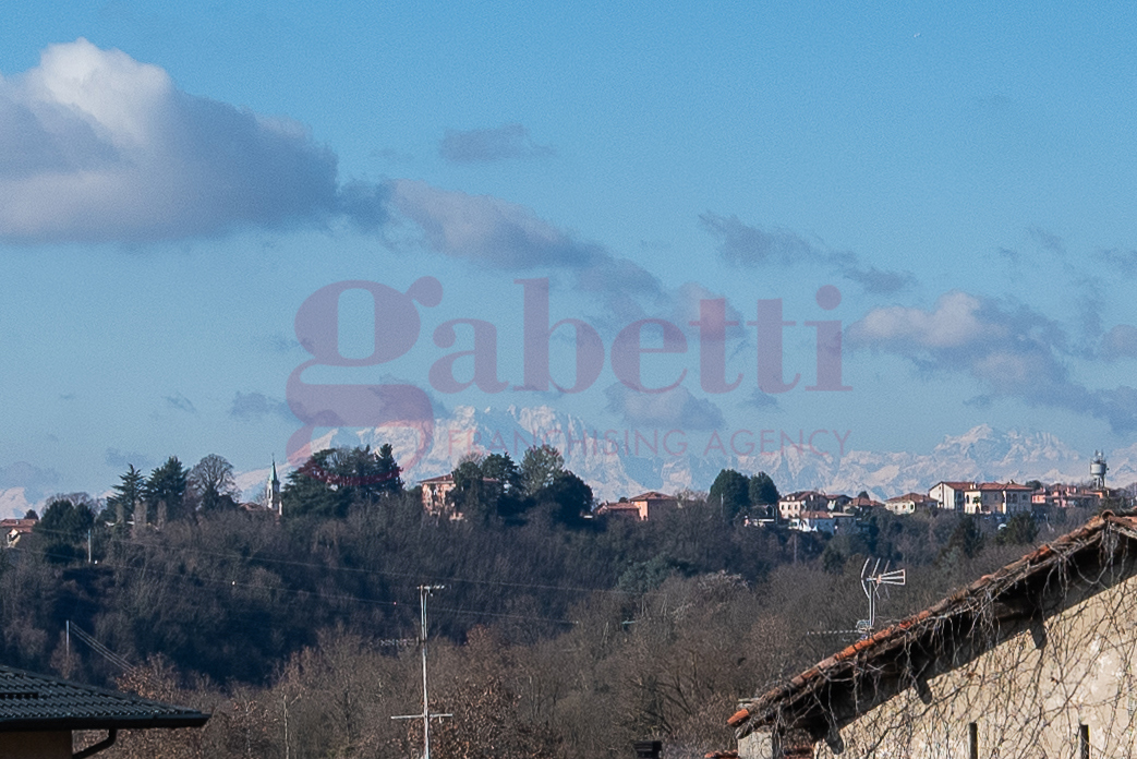 Appartamento - Image 21