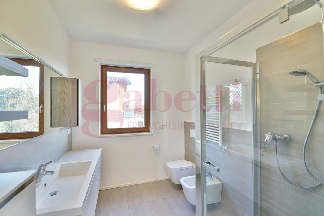 Appartamento - Image 13