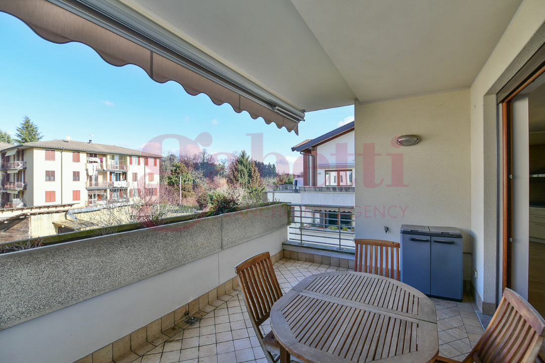 Appartamento - Image 2