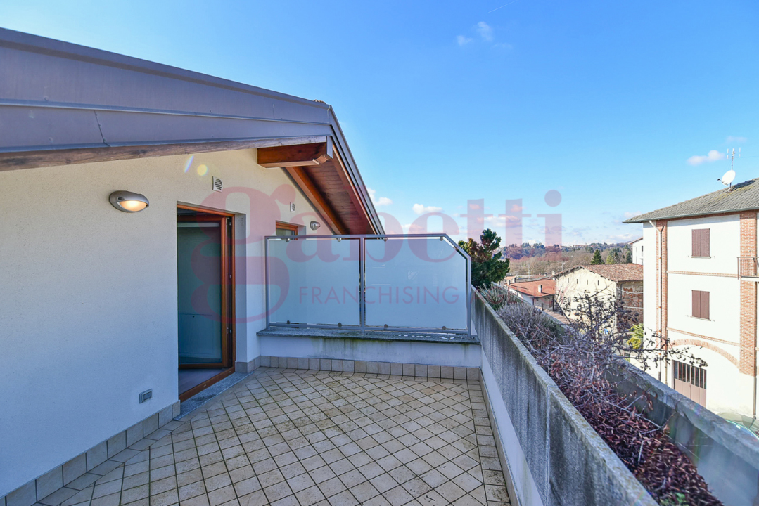 Appartamento - Image 20