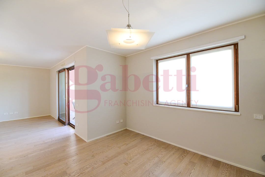 Appartamento - Image 11