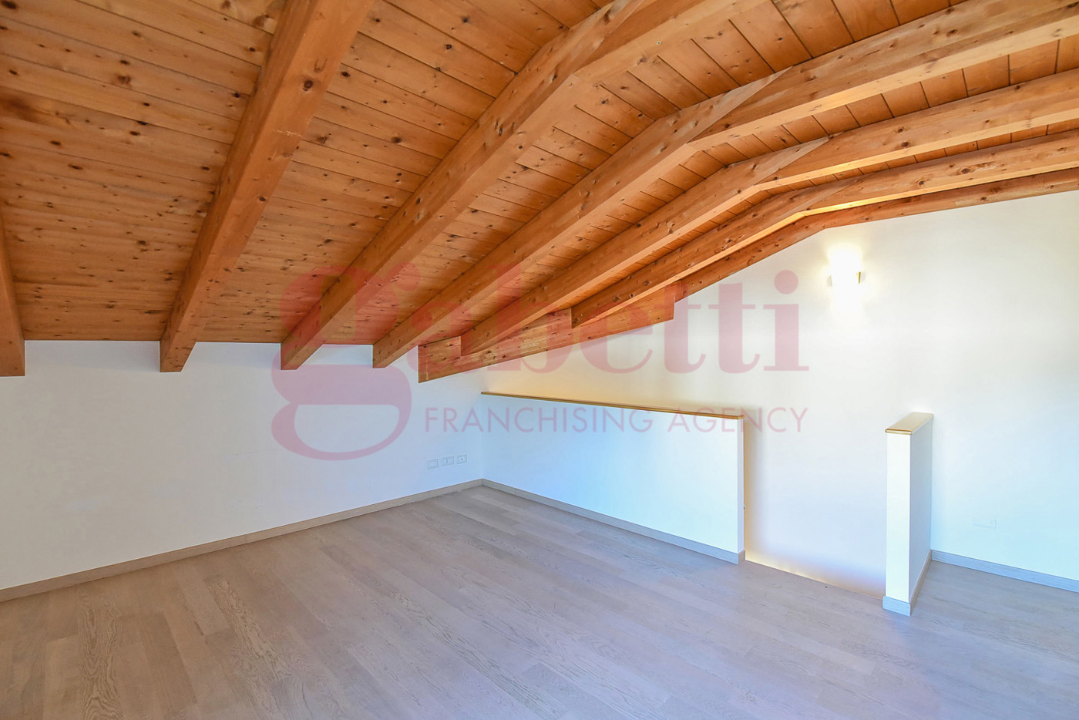 Appartamento - Image 23