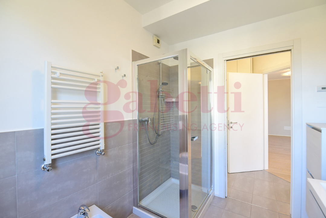 Appartamento - Image 15