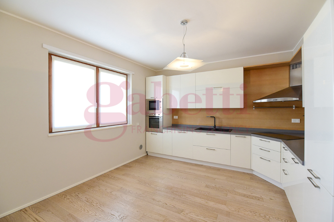 Appartamento - Image 8