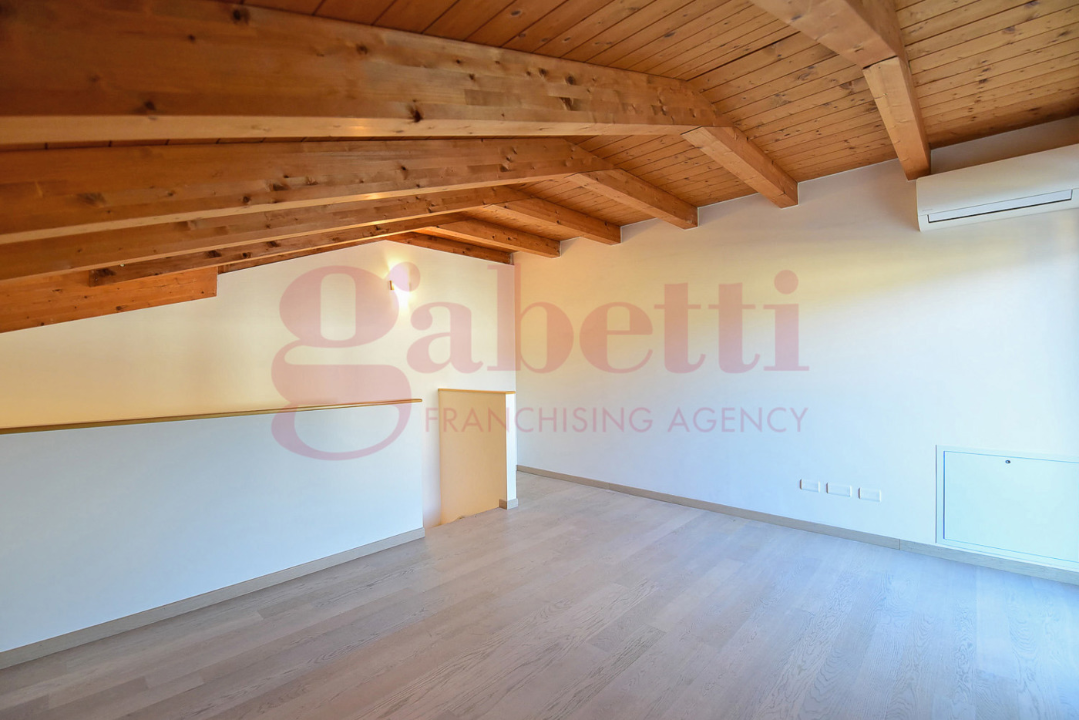 Appartamento - Image 24